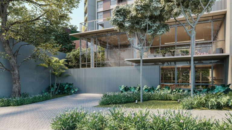 Imagem Imóvel Comercial à Venda, 513 m² em Perdizes - São Paulo Imagem Imóvel Comercial à Venda, 513 m² em Perdizes - São Paulo