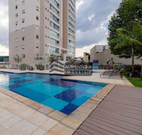 Imagem Apartamento com 3 Quartos à Venda, 106 m² em Vila Carrão - São Paulo Imagem Apartamento com 3 Quartos à Venda, 106 m² em Vila Carrão - São Paulo