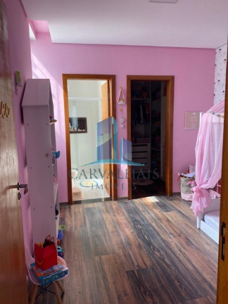 Imagem Casa com 4 Quartos à Venda, 367 m² em Estância Silveira - Contagem Imagem Casa com 4 Quartos à Venda, 367 m² em Estância Silveira - Contagem