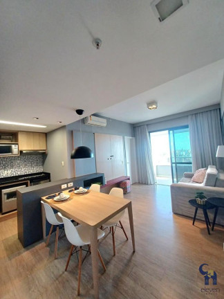 Imagem Apartamento com 1 Quarto à Venda, 45 m² em Caminho Das Arvores - Salvador Imagem Apartamento com 1 Quarto à Venda, 45 m² em Caminho Das Arvores - Salvador
