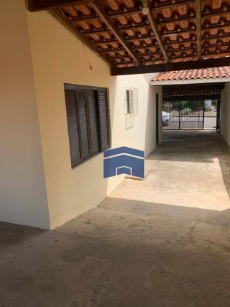 Imagem Casa com 2 Quartos à Venda, 250 m² em Núcleo Residencial Professor Carlos Aldrovandi - Indaiatuba Imagem Casa com 2 Quartos à Venda, 250 m² em Núcleo Residencial Professor Carlos Aldrovandi - Indaiatuba