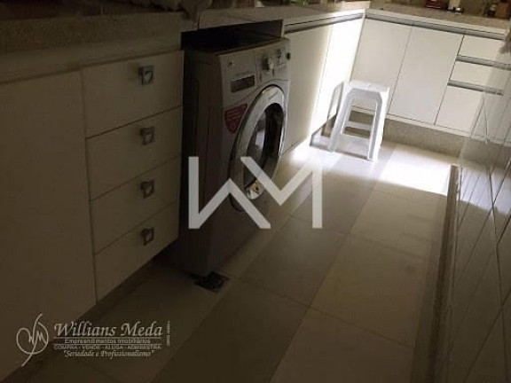 Imagem Sobrado com 3 Quartos à Venda, 254 m² em Vila Sao Judas Tadeu - Guarulhos Imagem Sobrado com 3 Quartos à Venda, 254 m² em Vila Sao Judas Tadeu - Guarulhos