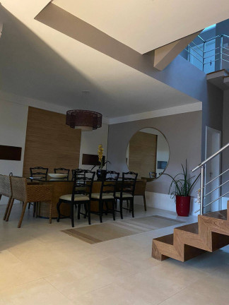 Imagem Casa com 4 Quartos à Venda, 561 m² em Alphaville - Santana De Parnaíba Imagem Casa com 4 Quartos à Venda, 561 m² em Alphaville - Santana De Parnaíba