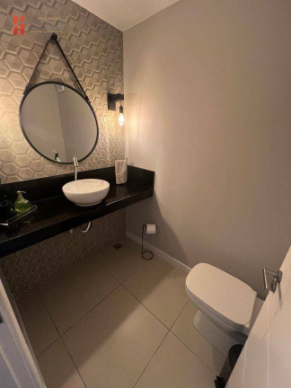 Imagem Casa com 4 Quartos à Venda, 400 m² em Jardim Vinte E Cinco De Agosto - Duque De Caxias Imagem Casa com 4 Quartos à Venda, 400 m² em Jardim Vinte E Cinco De Agosto - Duque De Caxias