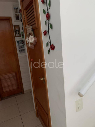 Imagem Cobertura com 5 Quartos à Venda, 340 m² em Barra Da Tijuca - Rio De Janeiro