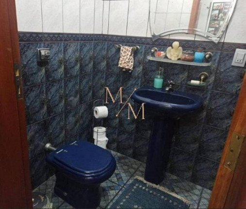Imagem Apartamento com 3 Quartos à Venda, 140 m² em Embaré - Santos Imagem Apartamento com 3 Quartos à Venda, 140 m² em Embaré - Santos