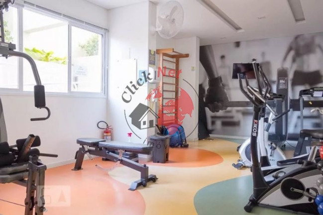 Imagem Apartamento com 2 Quartos à Venda, 70 m² em Santa Paula - São Caetano Do Sul Imagem Apartamento com 2 Quartos à Venda, 70 m² em Santa Paula - São Caetano Do Sul