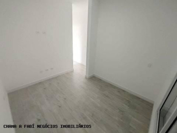 Imagem Casa com 4 Quartos à Venda, 286 m² em Costa Nova - Caraguatatuba