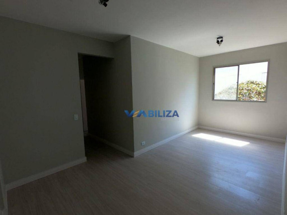 Imagem Apartamento com 2 Quartos à Venda, 56 m² em Jardim Cocaia - Guarulhos Imagem Apartamento com 2 Quartos à Venda, 56 m² em Jardim Cocaia - Guarulhos