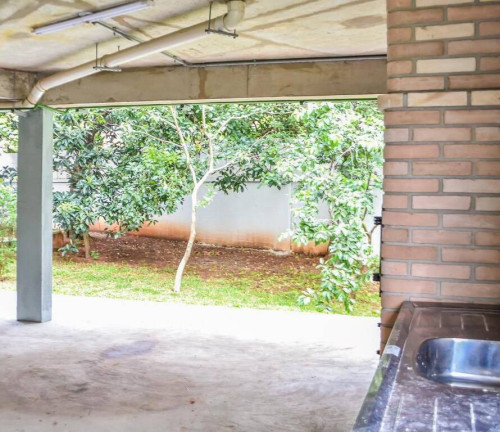 Imagem Apartamento com 2 Quartos à Venda, 44 m² em Liberdade - São Paulo Imagem Apartamento com 2 Quartos à Venda, 44 m² em Liberdade - São Paulo