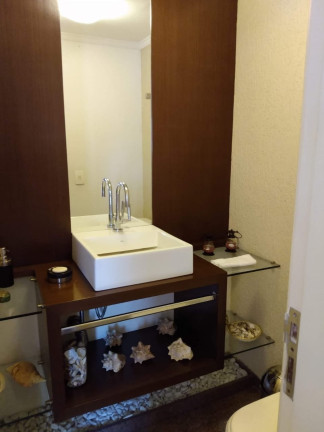 Imagem Apartamento com 4 Quartos à Venda, em Chácara Klabin - São Paulo Imagem Apartamento com 4 Quartos à Venda, em Chácara Klabin - São Paulo