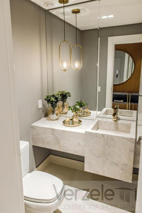 Imagem Apartamento com 3 Quartos à Venda, 126 m² em Centro - Balneário Camboriú Imagem Apartamento com 3 Quartos à Venda, 126 m² em Centro - Balneário Camboriú