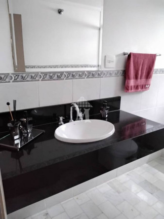 Imagem Apartamento com 3 Quartos à Venda, 100 m² em Vila Mariana - São Paulo Imagem Apartamento com 3 Quartos à Venda, 100 m² em Vila Mariana - São Paulo