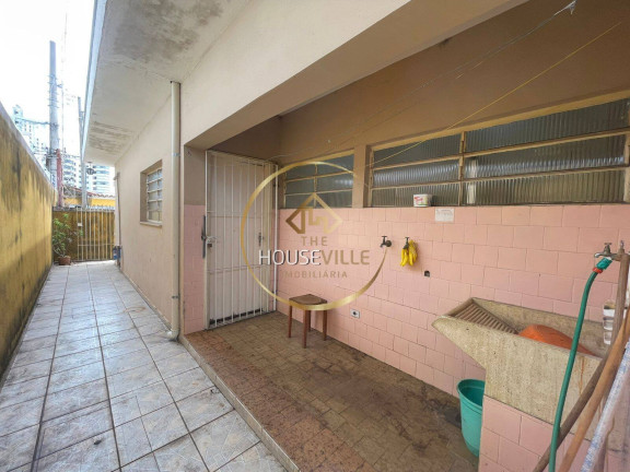 Imagem Casa com 3 Quartos à Venda, 149 m² em Jardim Santa Madalena - São José Dos Campos Imagem Casa com 3 Quartos à Venda, 149 m² em Jardim Santa Madalena - São José Dos Campos