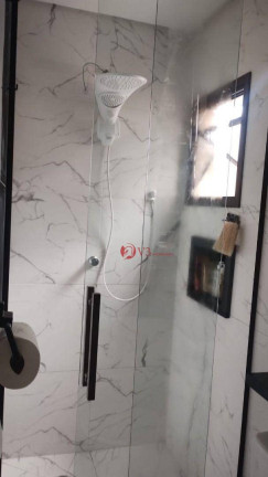 Imagem Apartamento com 2 Quartos à Venda, 90 m² em Vila Nova Savoia - São Paulo Imagem Apartamento com 2 Quartos à Venda, 90 m² em Vila Nova Savoia - São Paulo