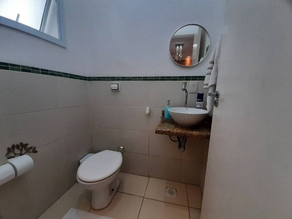Imagem Casa de Condomínio com 2 Quartos à Venda, 72 m² em Cidade Jardim - Sorocaba Imagem Casa de Condomínio com 2 Quartos à Venda, 72 m² em Cidade Jardim - Sorocaba