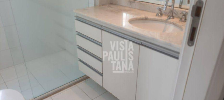 Imagem Apartamento com 2 Quartos à Venda, 96 m² em Itaim Bibi - São Paulo Imagem Apartamento com 2 Quartos à Venda, 96 m² em Itaim Bibi - São Paulo