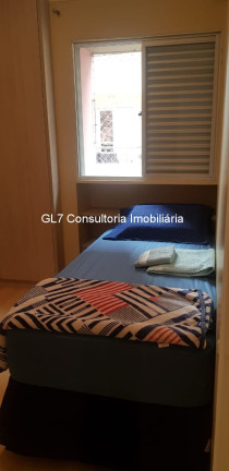 Imagem Apartamento com 3 Quartos à Venda, 97 m² em Cidade Nova I - Indaiatuba Imagem Apartamento com 3 Quartos à Venda, 97 m² em Cidade Nova I - Indaiatuba