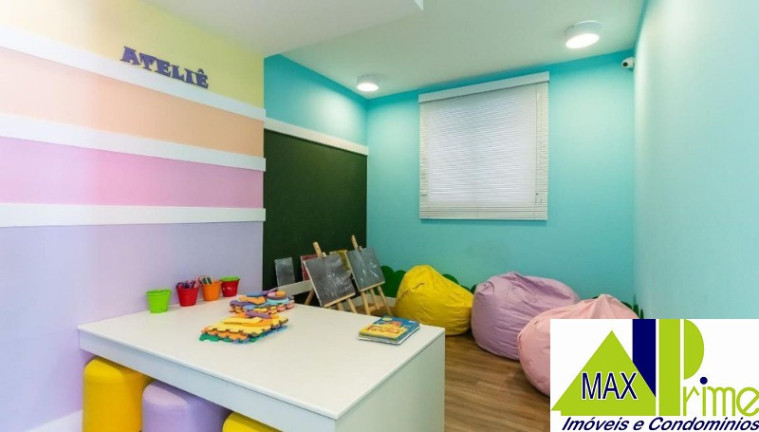 Imagem Apartamento com 3 Quartos à Venda, 63 m² em Vila Matilde - São Paulo Imagem Apartamento com 3 Quartos à Venda, 63 m² em Vila Matilde - São Paulo