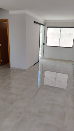 Imagem Sobrado com 2 Quartos à Venda, 66 m² em Br Felice - Tijucas Imagem Sobrado com 2 Quartos à Venda, 66 m² em Br Felice - Tijucas