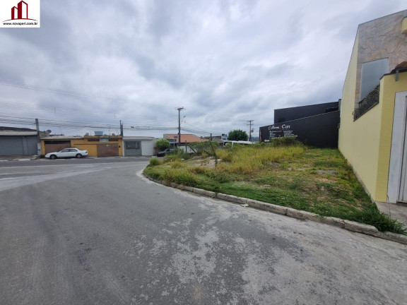 Imagem Terreno à Venda, 262 m² em Vila Bela - Franco Da Rocha Imagem Terreno à Venda, 262 m² em Vila Bela - Franco Da Rocha
