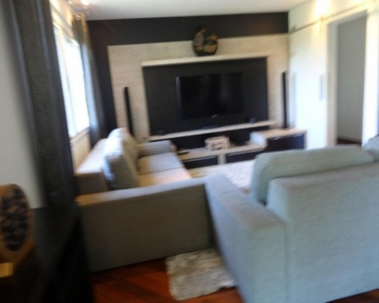 Imagem Apartamento com 4 Quartos para Alugar, 210 m² em Jardim Morumbi - São Paulo Imagem Apartamento com 4 Quartos para Alugar, 210 m² em Jardim Morumbi - São Paulo