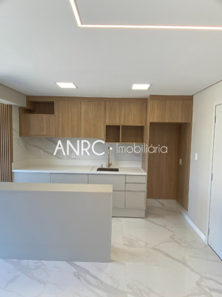 Imagem Imóvel com 3 Quartos à Venda, 87 m² em Tamboré - Barueri