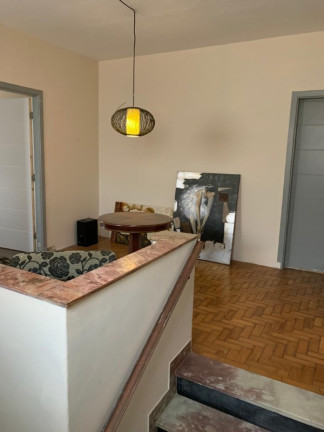 Imagem Casa com 2 Quartos à Venda, 350 m² em Planalto Paulista - São Paulo Imagem Casa com 2 Quartos à Venda, 350 m² em Planalto Paulista - São Paulo