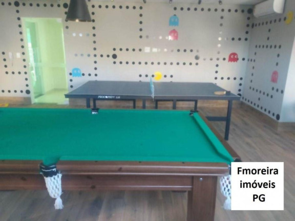 Imagem Apartamento com 2 Quartos à Venda, 70 m² em Canto Do Forte - Praia Grande