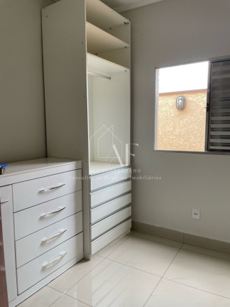 Imagem Casa com 3 Quartos à Venda, 150 m² em Vila Mota - Bragança Paulista Imagem Casa com 3 Quartos à Venda, 150 m² em Vila Mota - Bragança Paulista