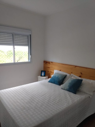 Imagem Imóvel com 2 Quartos à Venda, 43 m² em Vila Andrade - São Paulo Imagem Imóvel com 2 Quartos à Venda, 43 m² em Vila Andrade - São Paulo