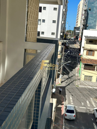Imagem Imóvel com 2 Quartos à Venda, 70 m² em São Judas Tadeu - Guarapari Imagem Imóvel com 2 Quartos à Venda, 70 m² em São Judas Tadeu - Guarapari