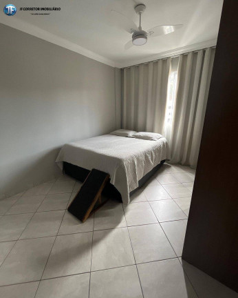 Imagem Apartamento com 2 Quartos à Venda, 56 m² em Esperança - Ipatinga Imagem Apartamento com 2 Quartos à Venda, 56 m² em Esperança - Ipatinga
