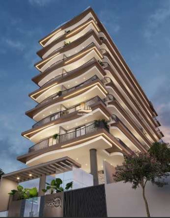 Imagem Apartamento com 2 Quartos à Venda, 61 m² em Tupi - Praia Grande Imagem Apartamento com 2 Quartos à Venda, 61 m² em Tupi - Praia Grande