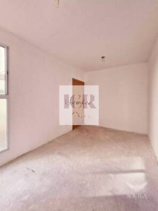 Imagem Apartamento com 2 Quartos à Venda, 41 m² em Jardim Guarujá - Sorocaba