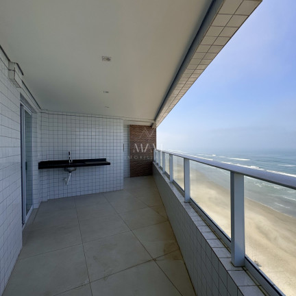 Imagem Apartamento com 2 Quartos à Venda, 72 m² em Solemar - Praia Grande Imagem Apartamento com 2 Quartos à Venda, 72 m² em Solemar - Praia Grande