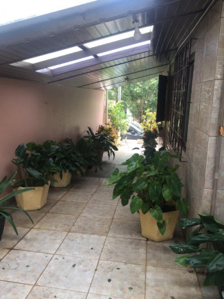 Imagem Casa com 3 Quartos à Venda, 54 m² em Vera Cruz - Gravataí Imagem Casa com 3 Quartos à Venda, 54 m² em Vera Cruz - Gravataí
