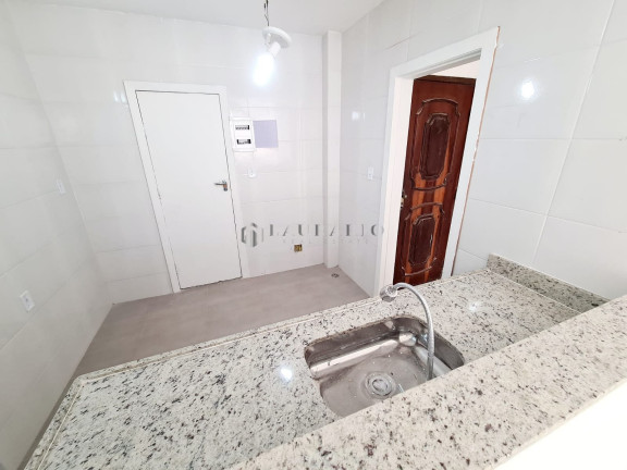 Imagem Apartamento com 2 Quartos à Venda, 70 m² em Laranjeiras - Rio De Janeiro Imagem Apartamento com 2 Quartos à Venda, 70 m² em Laranjeiras - Rio De Janeiro