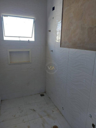Imagem Casa com 2 Quartos à Venda, 97 m² em Jardim São Judas Tadeu - Campinas