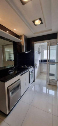 Imagem Apartamento com 3 Quartos à Venda, 86 m² em Pirituba - São Paulo Imagem Apartamento com 3 Quartos à Venda, 86 m² em Pirituba - São Paulo