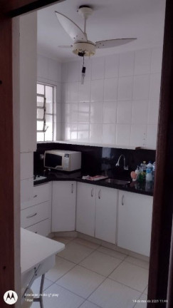 Imagem Apartamento com 2 Quartos à Venda, 73 m² em Canto Do Forte - Praia Grande Imagem Apartamento com 2 Quartos à Venda, 73 m² em Canto Do Forte - Praia Grande