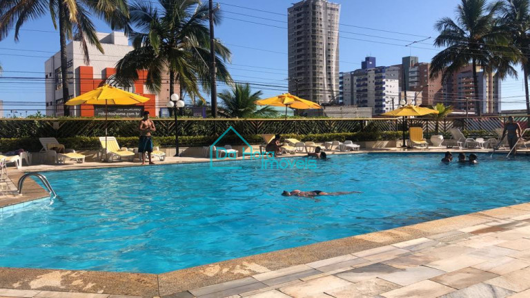 Imagem Apartamento com 3 Quartos à Venda, 117 m² em Centro - Mongaguá Imagem Apartamento com 3 Quartos à Venda, 117 m² em Centro - Mongaguá