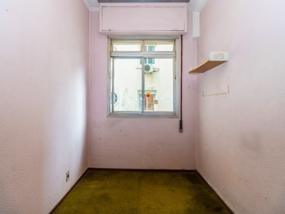 Imagem Imóvel com 4 Quartos à Venda, 294 m² em Jardim Paulista - São Paulo
