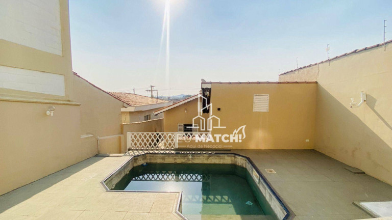 Imagem Casa com 3 Quartos à Venda ou Locação, 168 m² em Centro - Atibaia Imagem Casa com 3 Quartos à Venda ou Locação, 168 m² em Centro - Atibaia