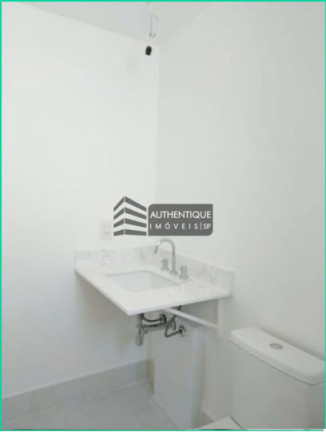 Imagem Apartamento com 2 Quartos à Venda, 80 m² em Chácara Santo Antônio - São Paulo Imagem Apartamento com 2 Quartos à Venda, 80 m² em Chácara Santo Antônio - São Paulo