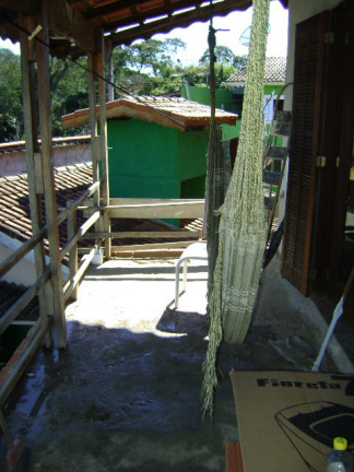 Imagem Casa com 4 Quartos à Venda, 270 m² em Portão - Atibaia Imagem Casa com 4 Quartos à Venda, 270 m² em Portão - Atibaia