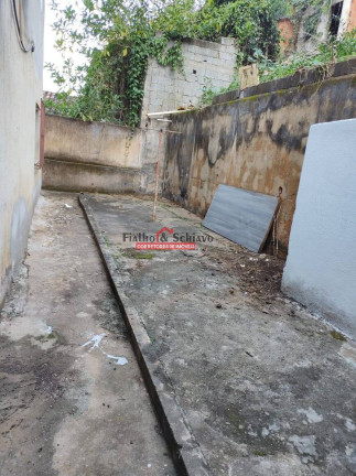 Imagem Casa com 3 Quartos à Venda, em Fátima - Viçosa Imagem Casa com 3 Quartos à Venda, em Fátima - Viçosa