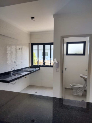 Imagem Casa à Venda, 93 m² em Macuco - Santos Imagem Casa à Venda, 93 m² em Macuco - Santos