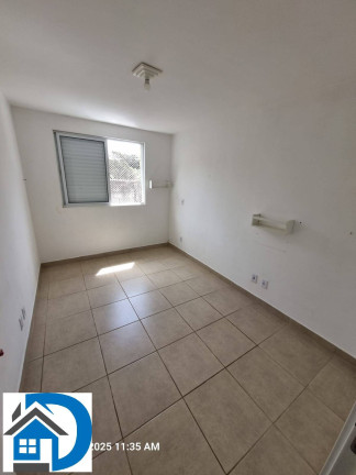 Imagem Sobrado com 2 Quartos à Venda, 70 m² em Caguassu - Sorocaba Imagem Sobrado com 2 Quartos à Venda, 70 m² em Caguassu - Sorocaba