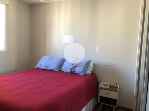 Imagem Apartamento com 2 Quartos à Venda, 83 m² em Vila Andrade - São Paulo Imagem Apartamento com 2 Quartos à Venda, 83 m² em Vila Andrade - São Paulo